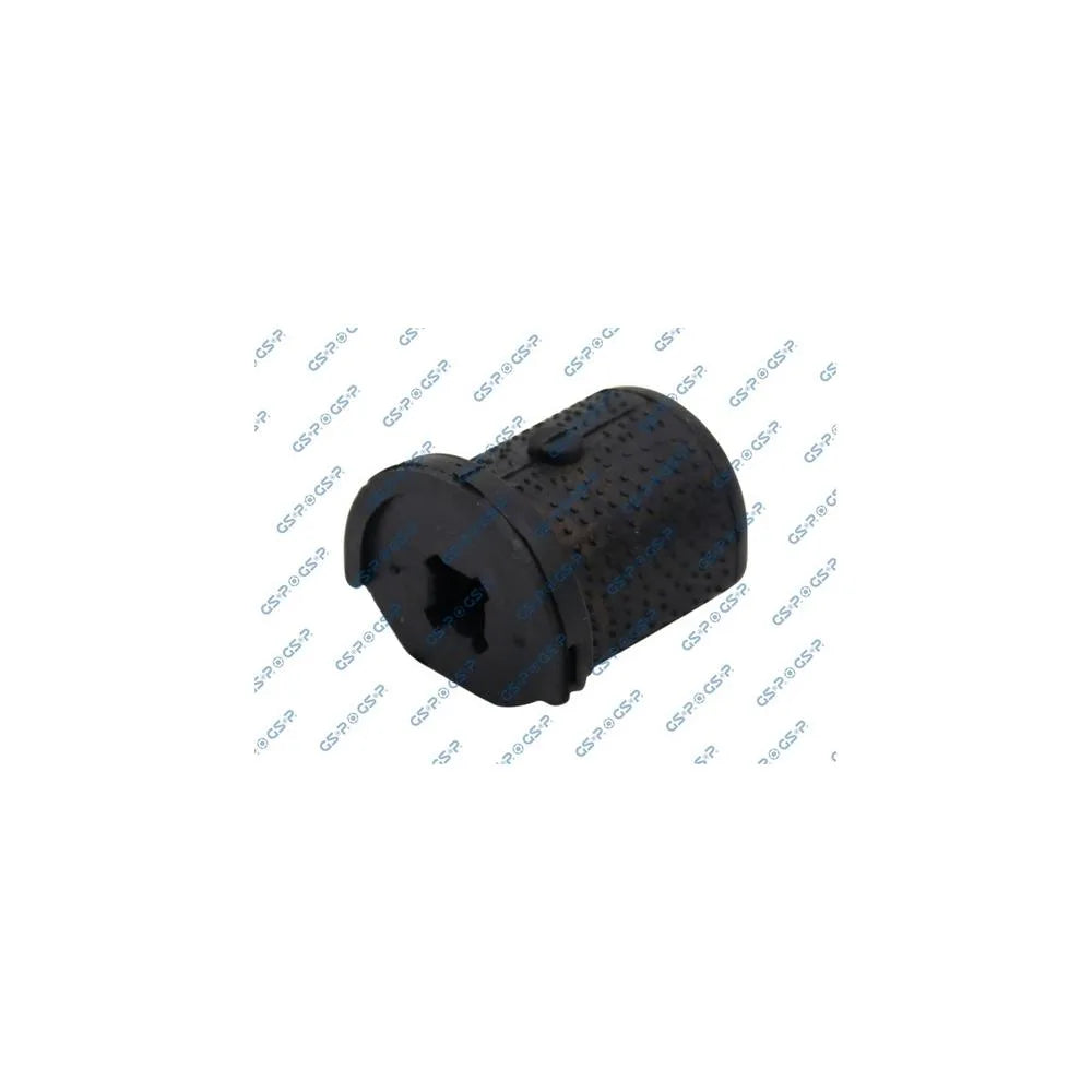 Trapa GSP - 516654