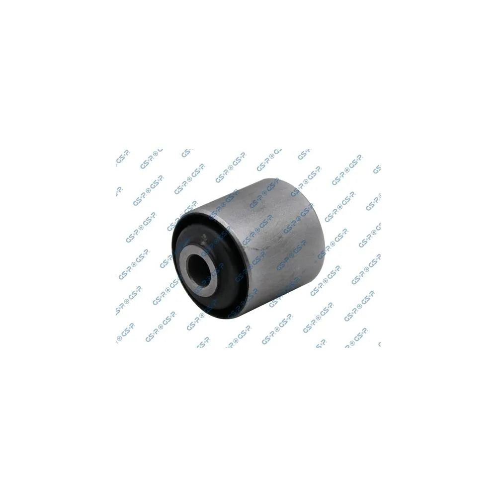 Bucse GSP - 516676