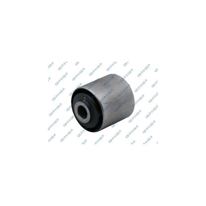 Bucse GSP - 516676