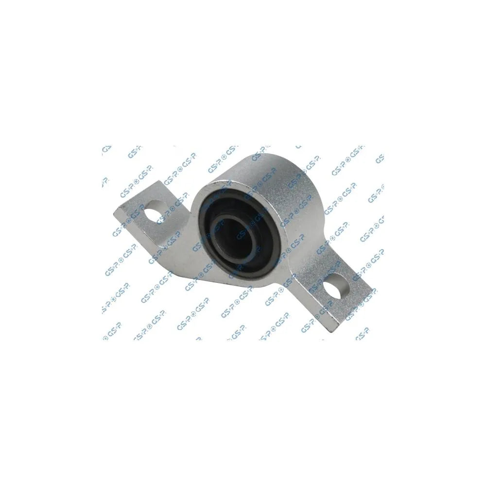Bucse GSP - 516685