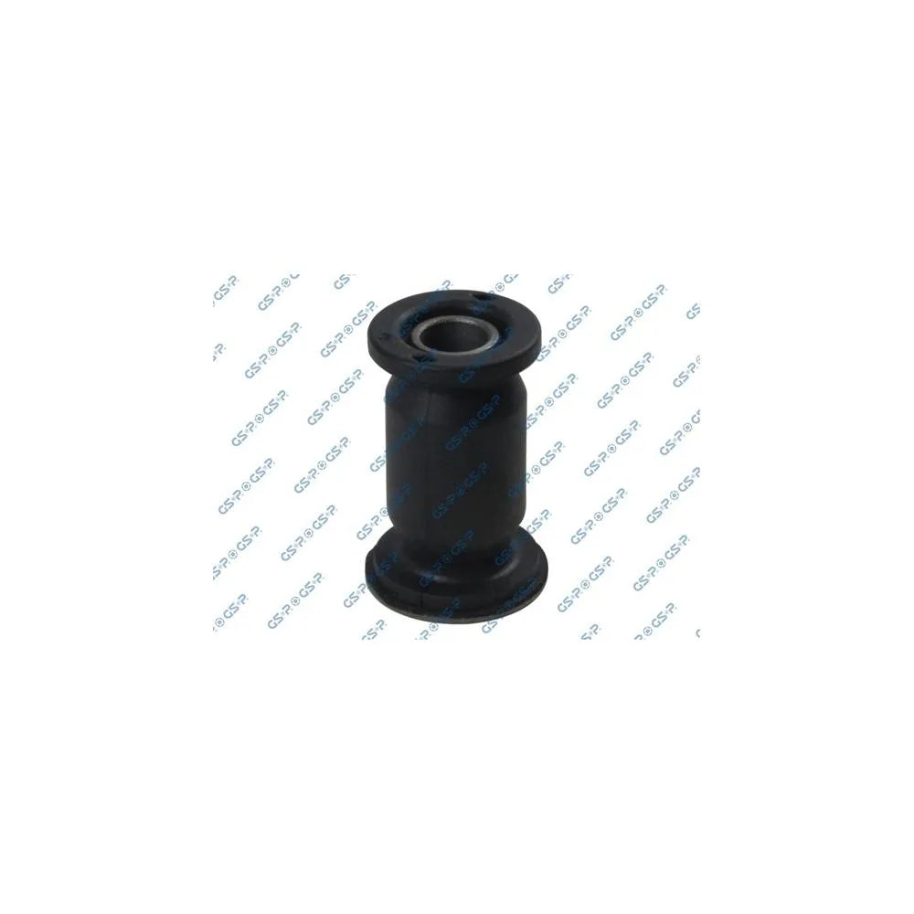 Bucse GSP - 516690