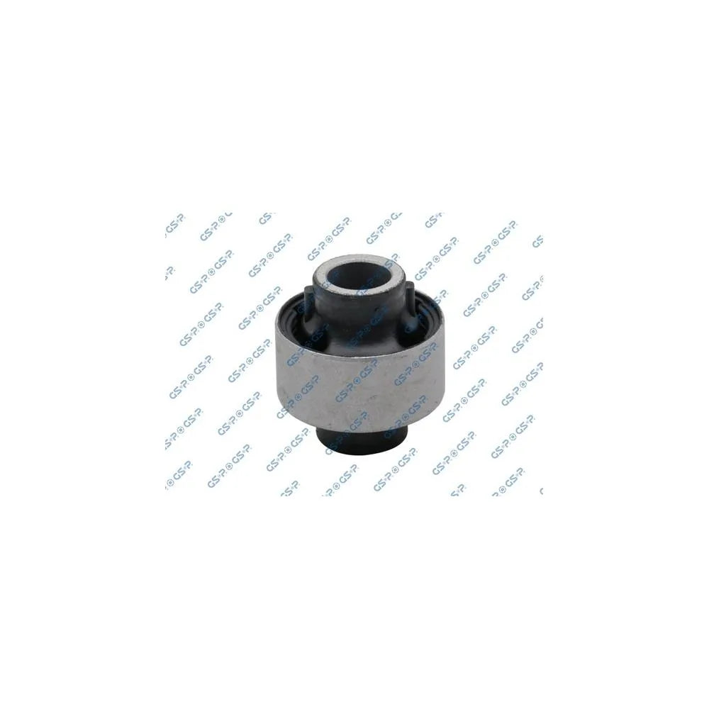 Bucse GSP - 516718