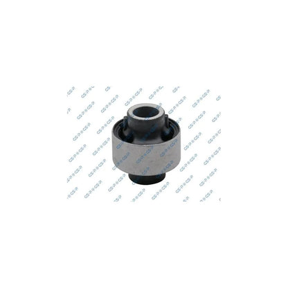 Bucse GSP - 516718