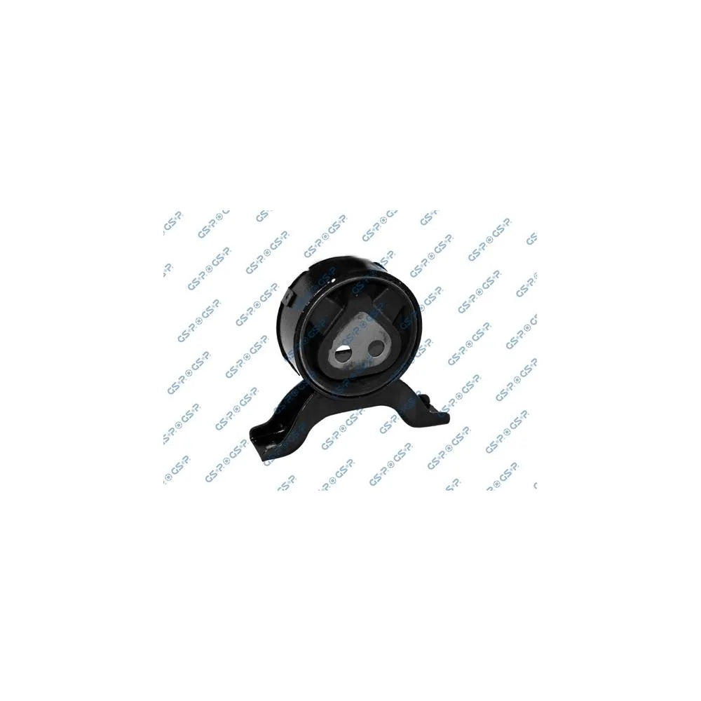 Set Motor GSP - 516739