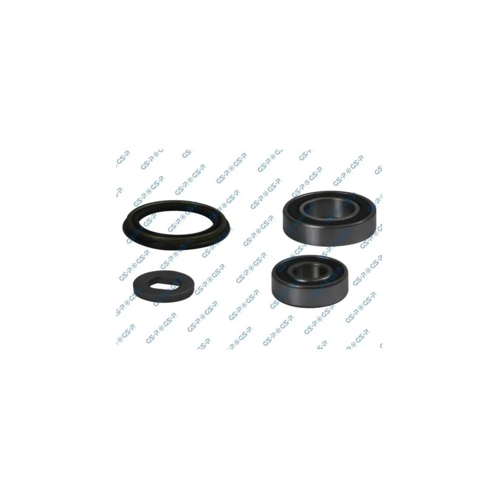 Fuzeta GSP - 516868S