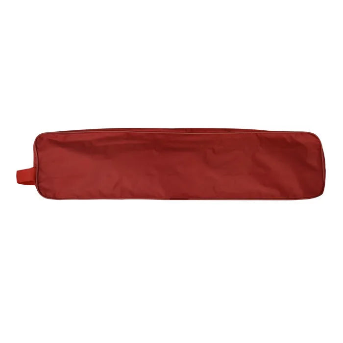 Chei JBM - 51696