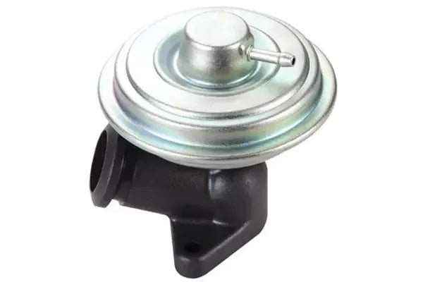 Supapa EGR, Citroen, Fiat, Lancia, Peugeot, 143x112x98 mm, Magneti Marelli EV105