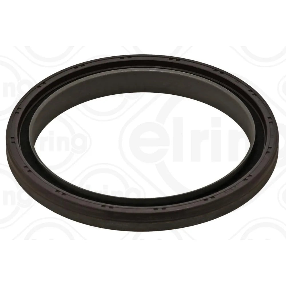 Simeringuri Elring pentru Isuzu Trooper, Opel Monterey A/Monterey B - 517.150