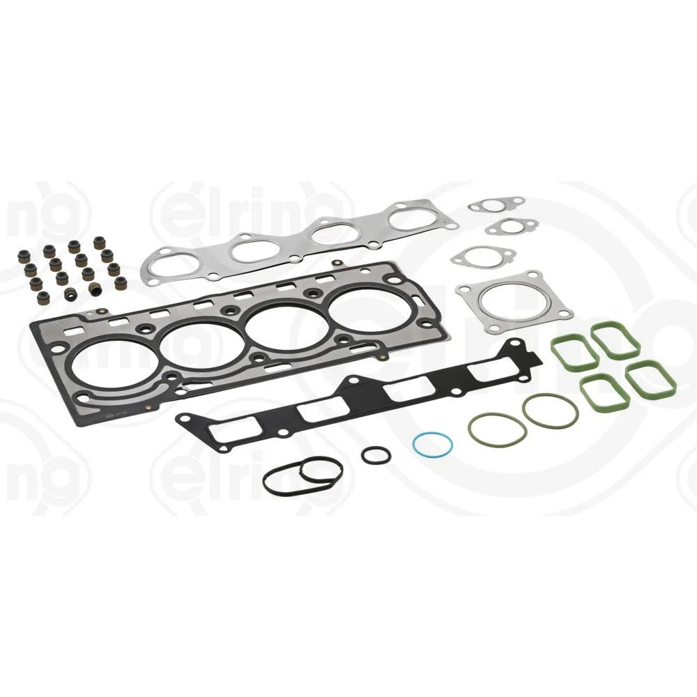 Set Garnituri Elring - 517.171