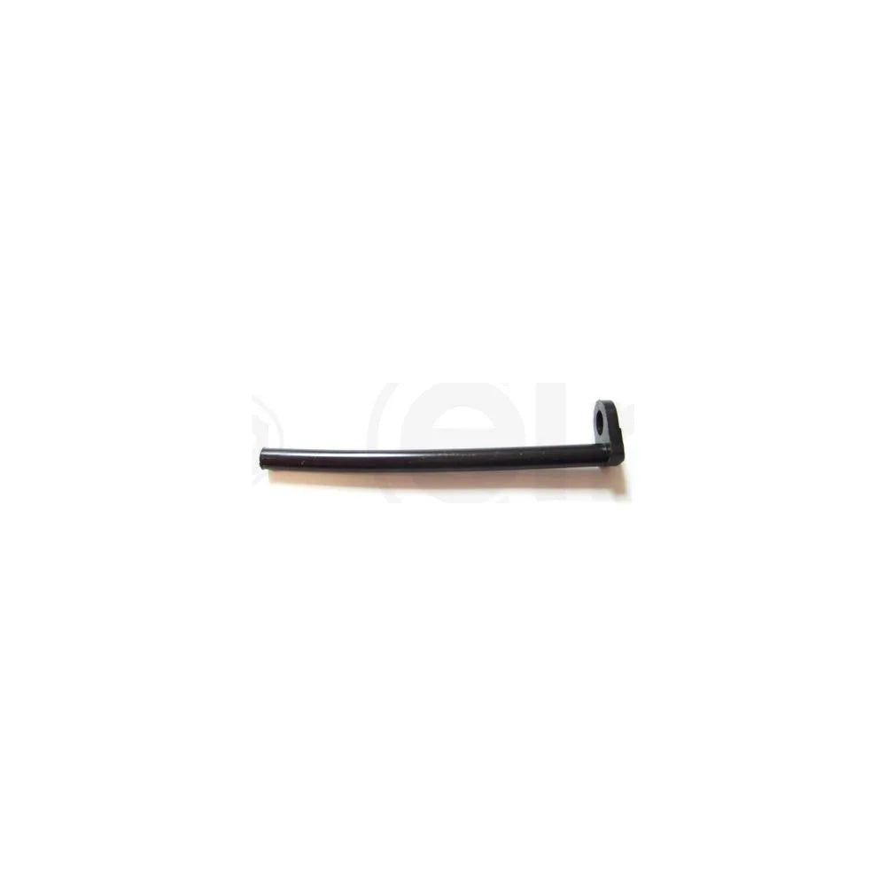 Set Garnituri Elring - 517.400