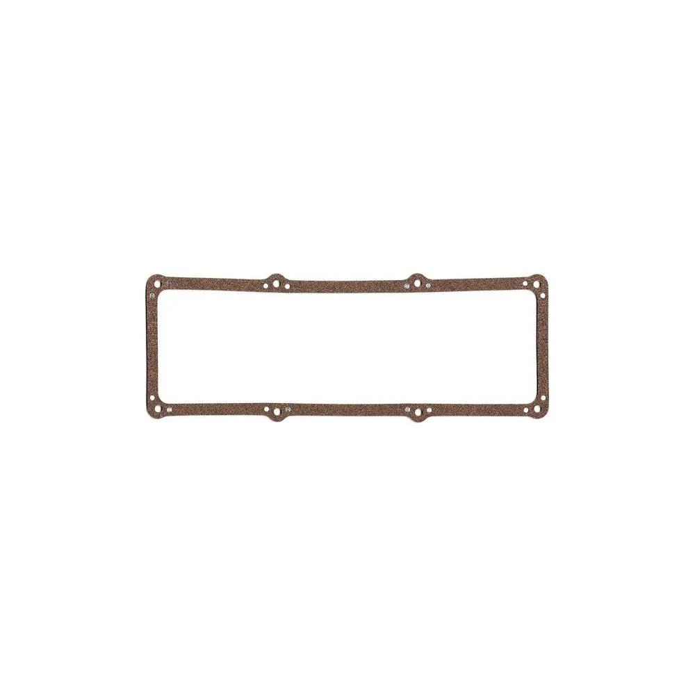 Set Garnituri Elring - 517.615