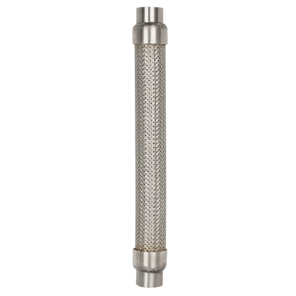 Racord Flexibil JBM 500°C-600°C - 51706