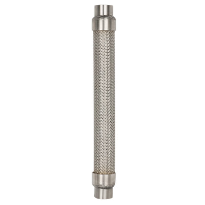 Racord Flexibil JBM 500°C-600°C - 51706