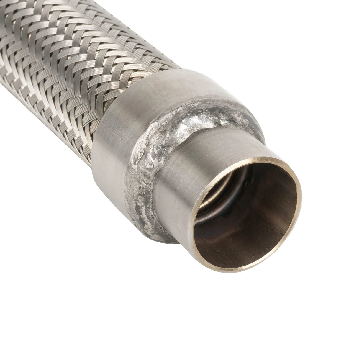 Racord Flexibil JBM 500°C-600°C - 51706