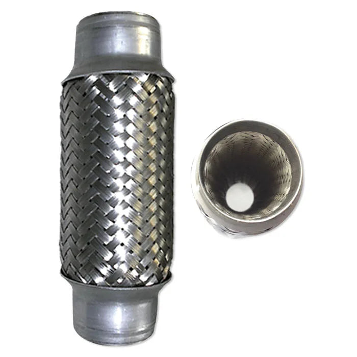 Chei JBM 500°C-600°C - 51721