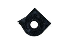 Arc spirala, airbag Maxgear pentru Seat, Skoda - 27-2094