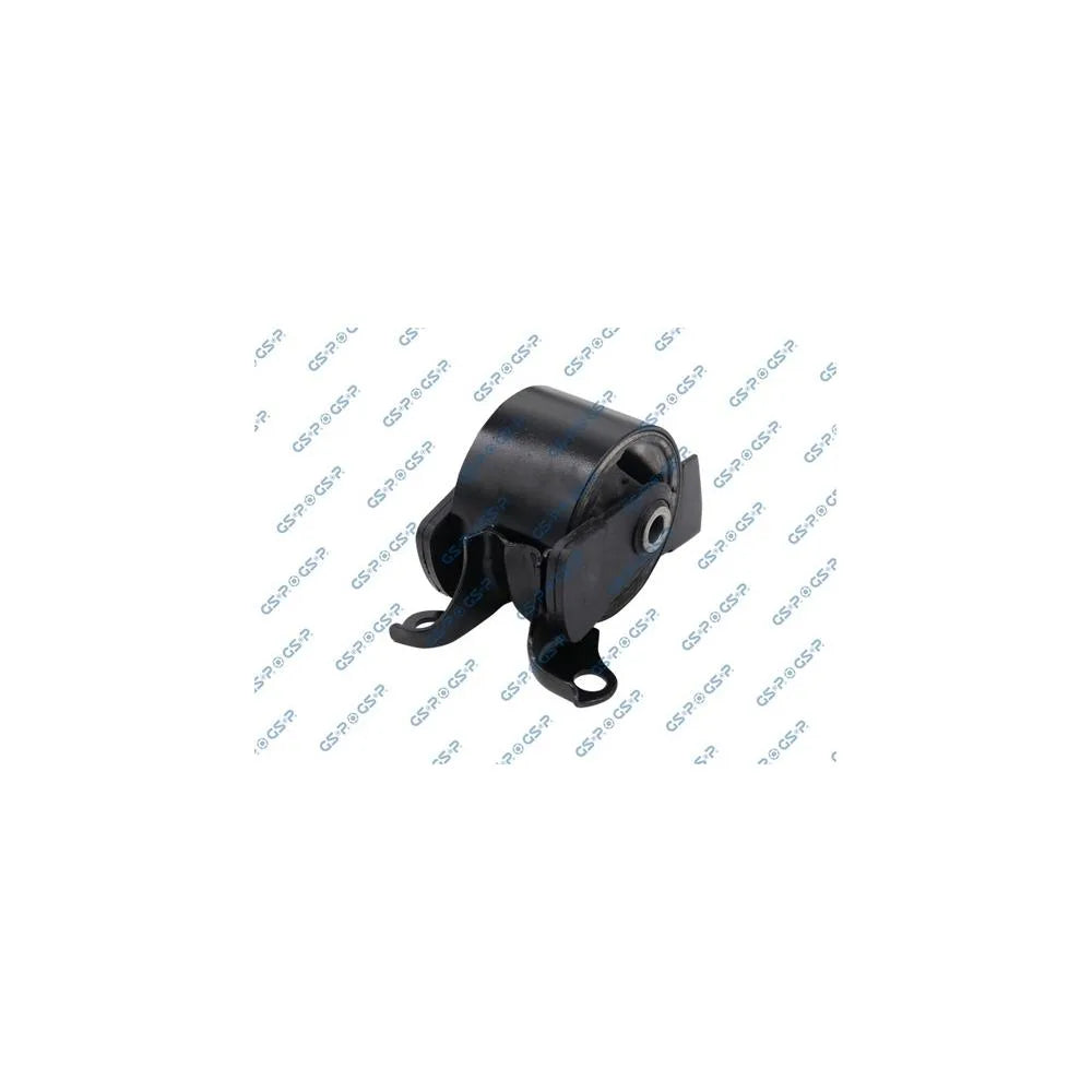 Set Motor GSP - 517445