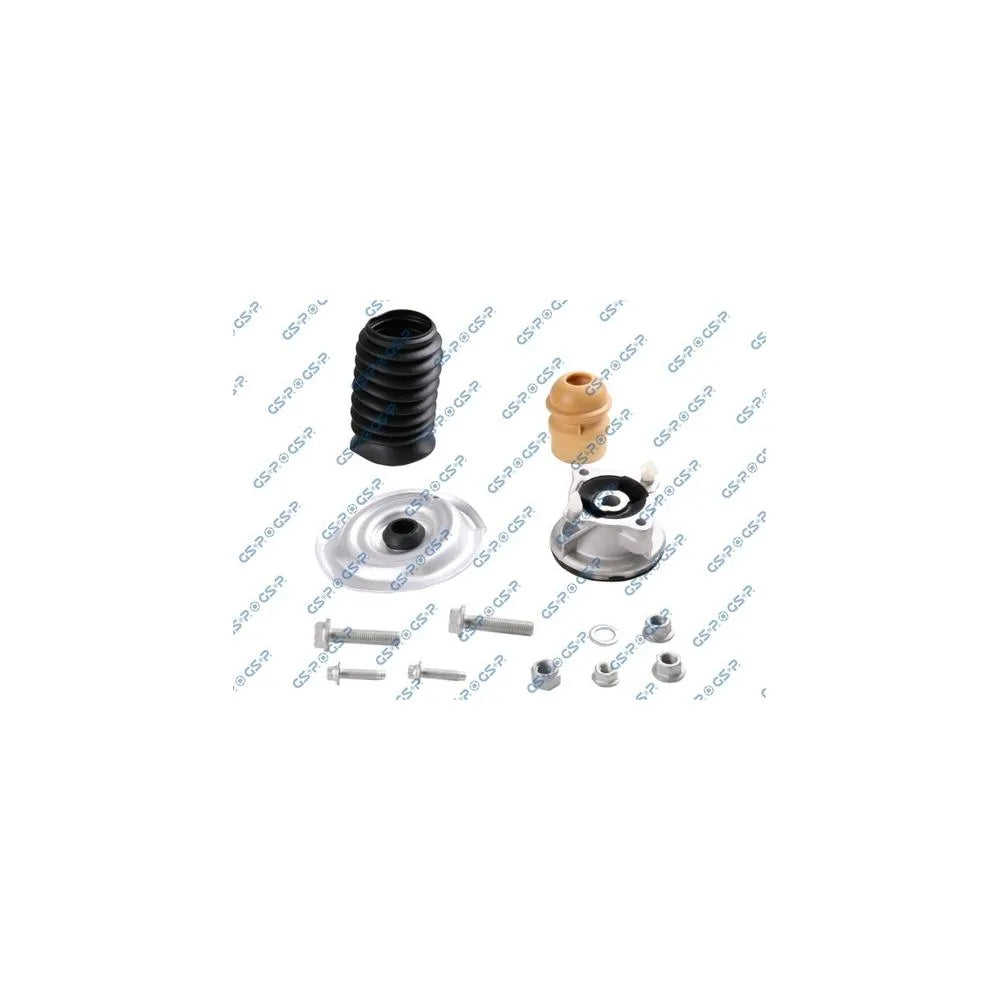 Bucse GSP - 517470S