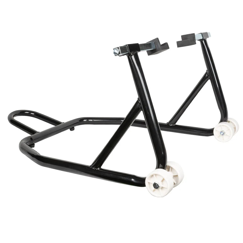 Suporti Motor JBM - 51751