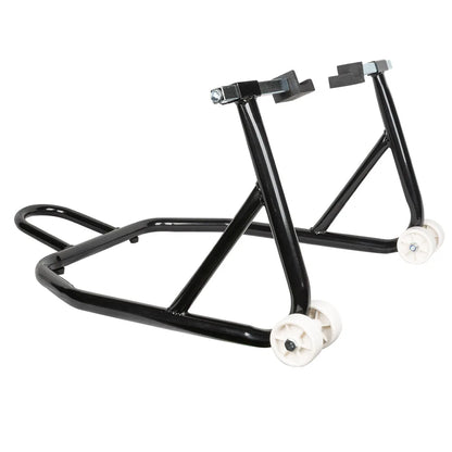 Suporti Motor JBM - 51751