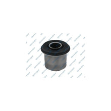 Bucse GSP - 517582