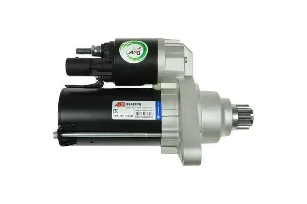 Starter As-Pl - S3167PR