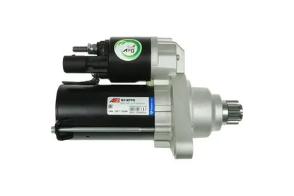 Starter As-Pl - S3167PR