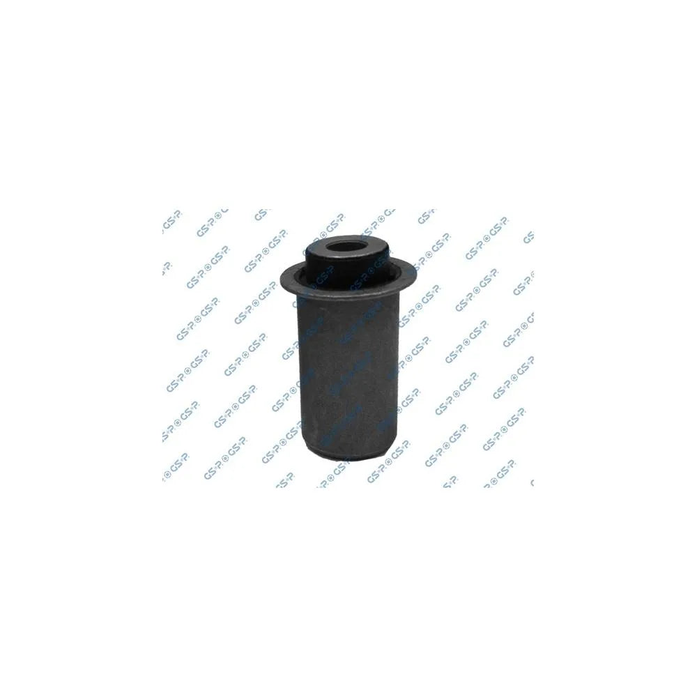 Bucsa Bascula GSP - 517762