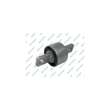 Bucsa Bascula GSP - 517771