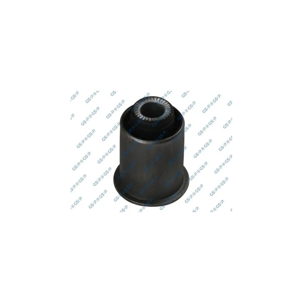 Bucsa Bascula GSP - 517772