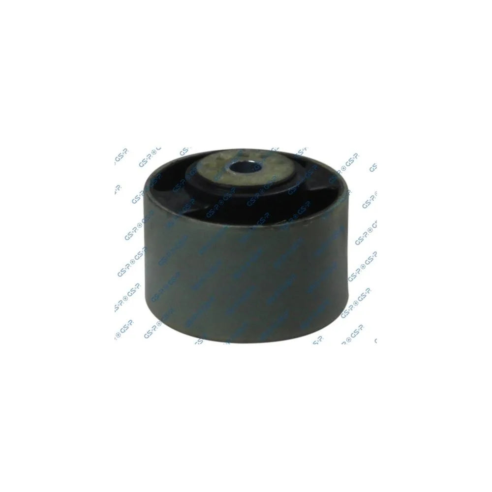 Set Motor GSP - 517859