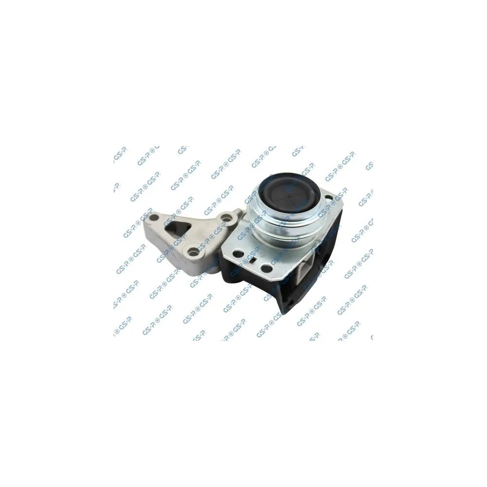 Set Motor GSP - 517942