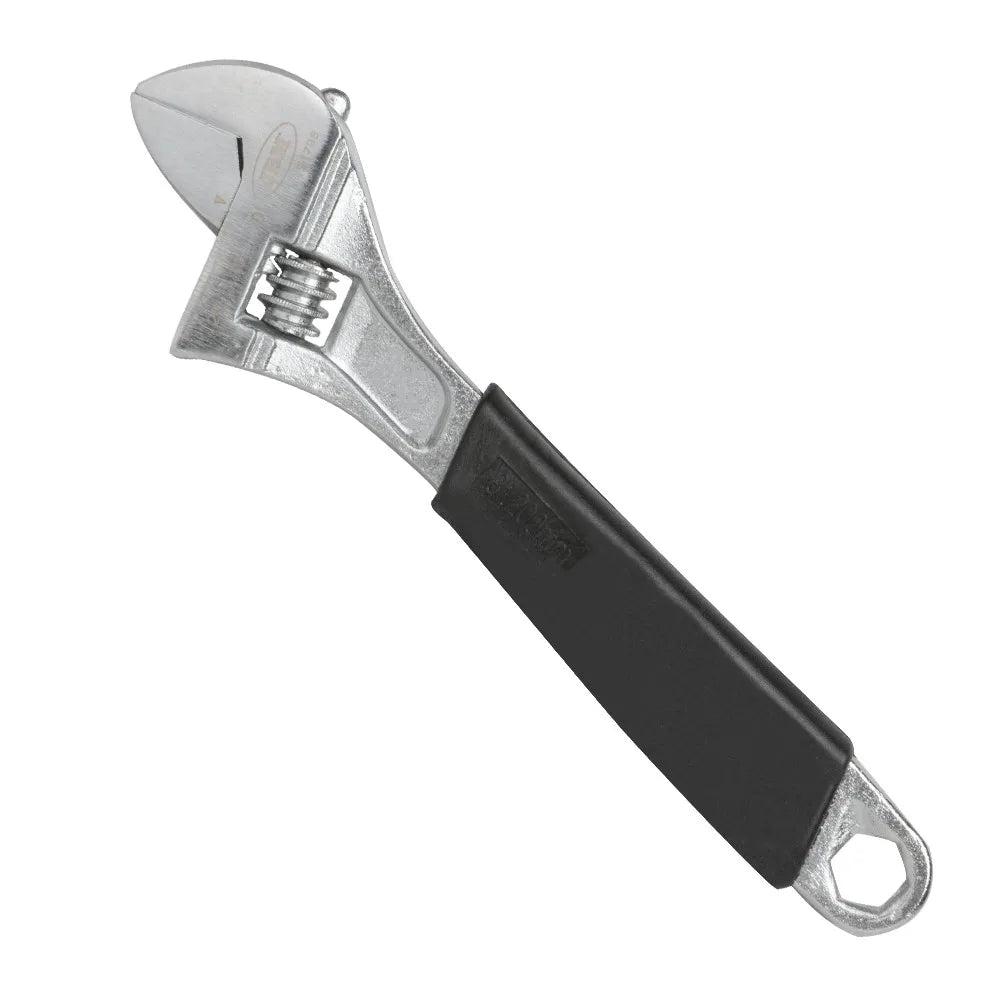 Chei JBM - 51795
