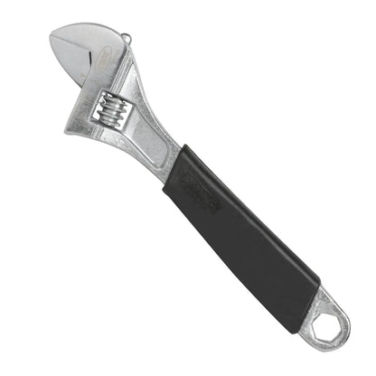 Chei JBM - 51795