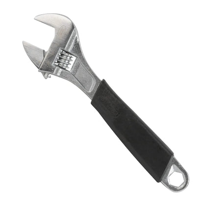 Chei JBM - 51795