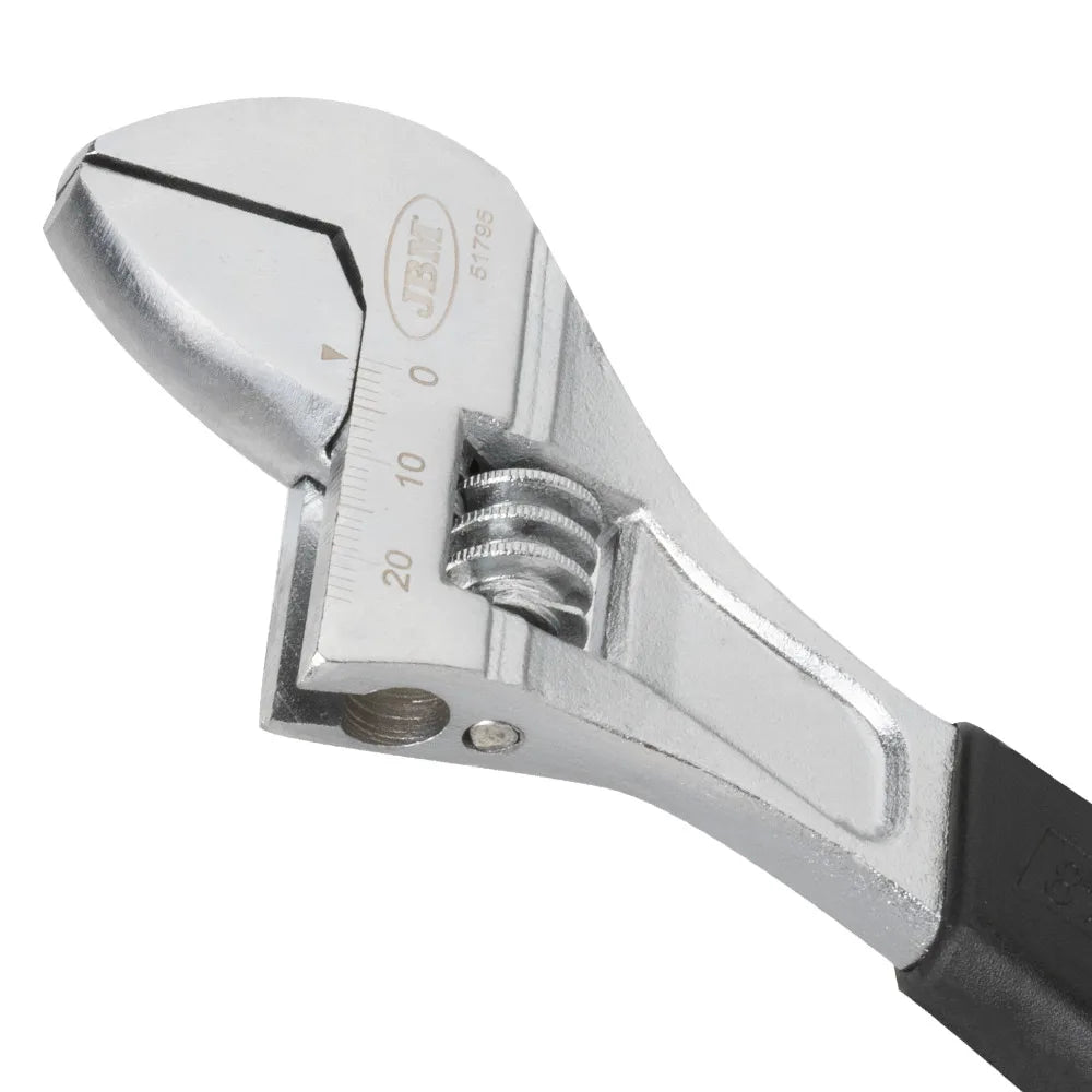 Chei JBM - 51795