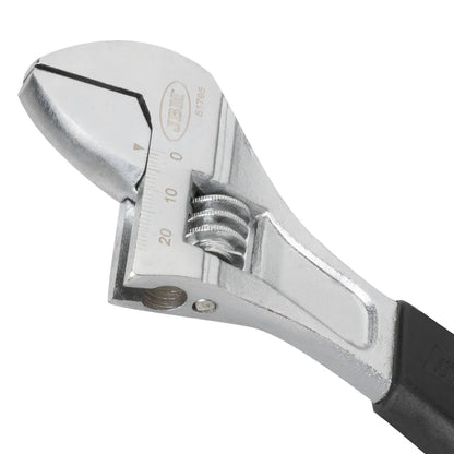 Chei JBM - 51795