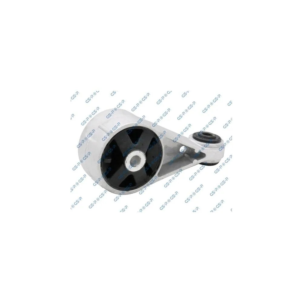 Set Motor GSP - 517990