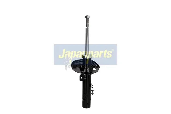 Amortizor, Peugeot, Japanparts MM00976