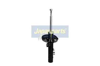 Amortizor, Peugeot, Japanparts MM00976