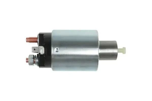 Solenoid electromotor, 184x72x72 mm, AS-PL SS5002