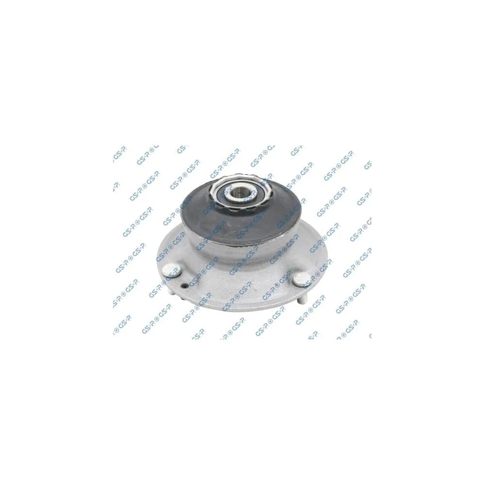 Bucse GSP - 518050