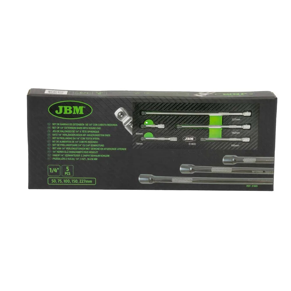Modulator Fm JBM - 51805