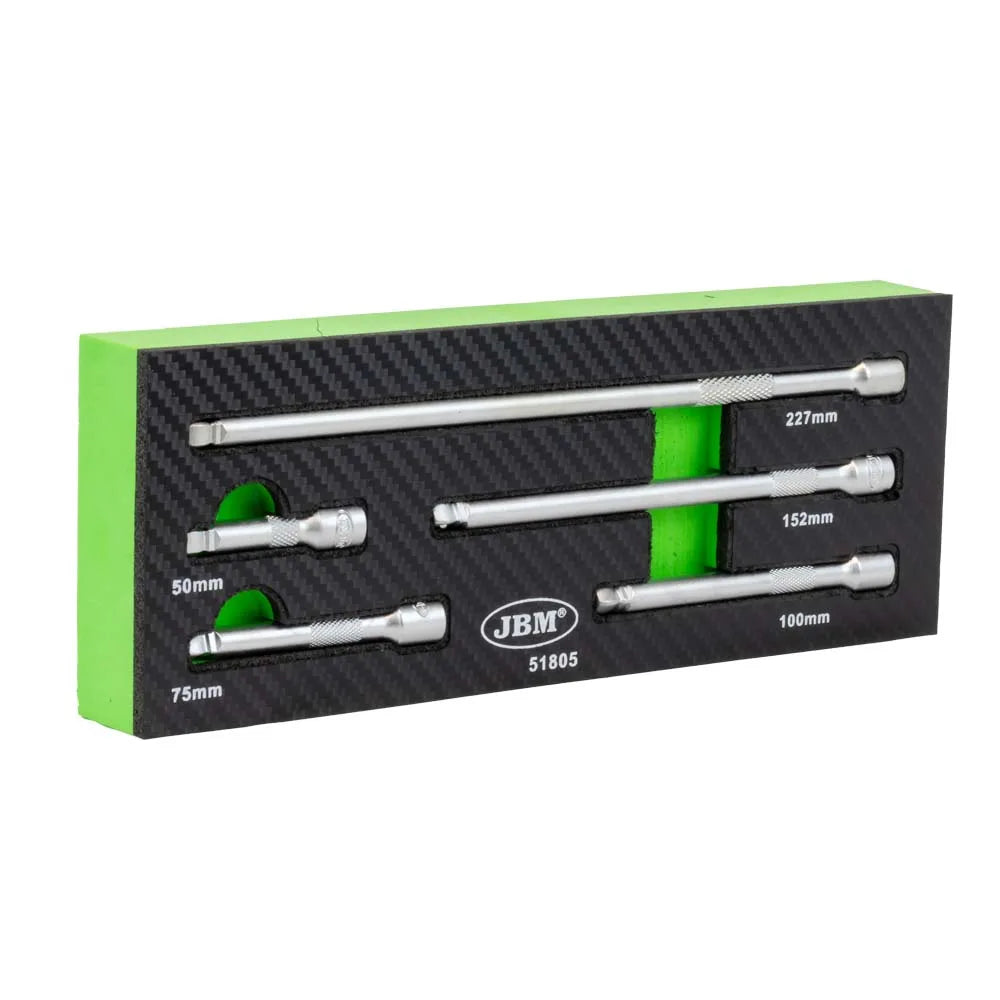 Modulator Fm JBM - 51805