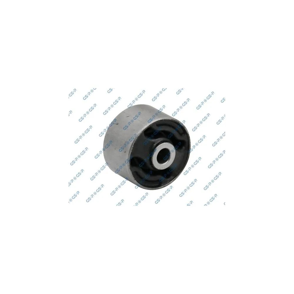 Trapa GSP - 518133