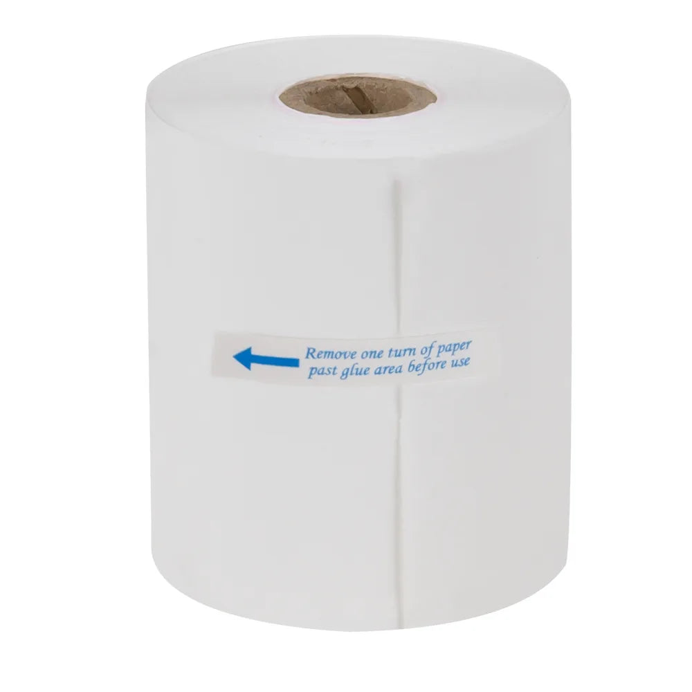 Termostat Auto JBM - 51842