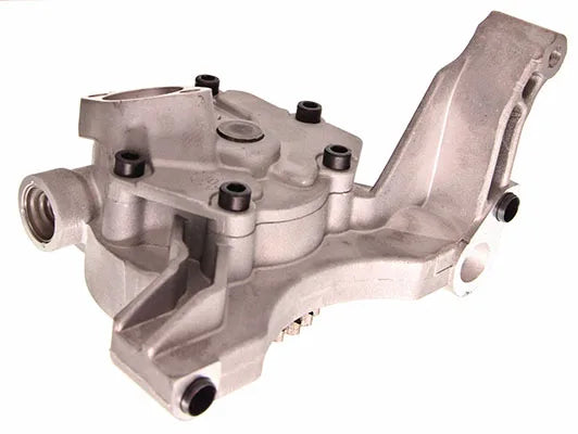 Pompa ulei Magneti Marelli - OP0034