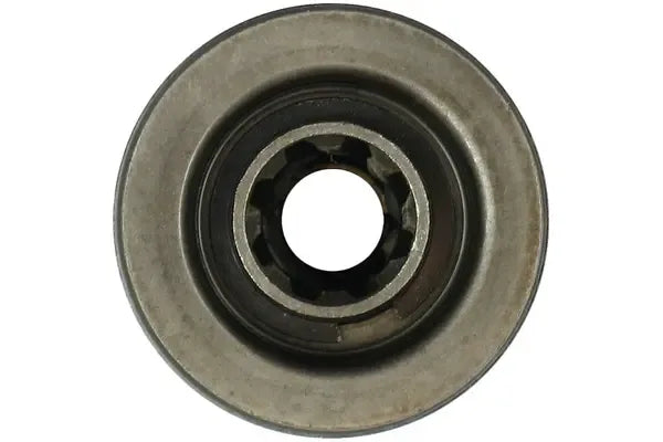 Cuplaj unisens demaror, 139x84x74 mm, AS-PL SD5079