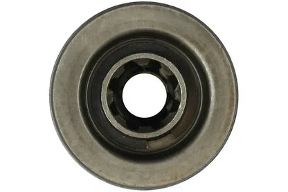 Cuplaj unisens demaror, 139x84x74 mm, AS-PL SD5079