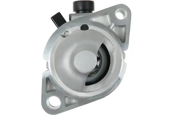 Starter, Acura, Honda, 285x139x168 mm, AS-PL S9254
